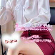 ヒメ日記 2025/05/03 01:07 投稿 りおな ～優しい若妻倶楽部～Mrs.女神