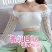 ヒメ日記 2025/05/03 16:55 投稿 りおな ～優しい若妻倶楽部～Mrs.女神