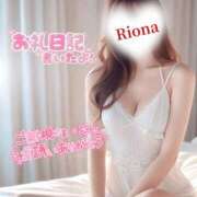 ヒメ日記 2025/05/03 17:51 投稿 りおな ～優しい若妻倶楽部～Mrs.女神