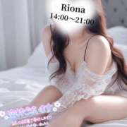 ヒメ日記 2025/05/04 11:14 投稿 りおな ～優しい若妻倶楽部～Mrs.女神