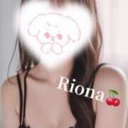 ヒメ日記 2025/05/06 01:54 投稿 りおな ～優しい若妻倶楽部～Mrs.女神