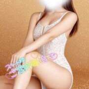 ヒメ日記 2025/05/07 13:34 投稿 りおな ～優しい若妻倶楽部～Mrs.女神