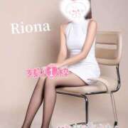 ヒメ日記 2025/05/10 15:27 投稿 りおな ～優しい若妻倶楽部～Mrs.女神