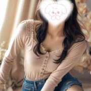 ヒメ日記 2025/05/14 19:29 投稿 りおな ～優しい若妻倶楽部～Mrs.女神