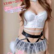 ヒメ日記 2025/05/19 12:46 投稿 りおな ～優しい若妻倶楽部～Mrs.女神