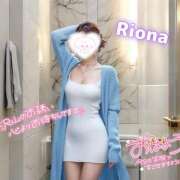 ヒメ日記 2025/05/22 14:19 投稿 りおな ～優しい若妻倶楽部～Mrs.女神