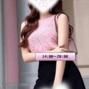 ヒメ日記 2025/05/25 13:49 投稿 りおな ～優しい若妻倶楽部～Mrs.女神