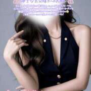 ヒメ日記 2025/05/26 14:00 投稿 りおな ～優しい若妻倶楽部～Mrs.女神