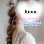 ヒメ日記 2025/05/29 15:10 投稿 りおな ～優しい若妻倶楽部～Mrs.女神