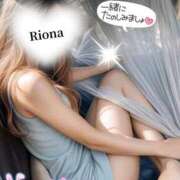 ヒメ日記 2025/05/31 17:52 投稿 りおな ～優しい若妻倶楽部～Mrs.女神