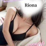 ヒメ日記 2025/06/02 23:24 投稿 りおな ～優しい若妻倶楽部～Mrs.女神