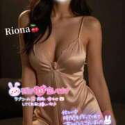 ヒメ日記 2025/06/10 16:41 投稿 りおな ～優しい若妻倶楽部～Mrs.女神