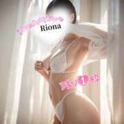 ヒメ日記 2025/06/18 18:55 投稿 りおな ～優しい若妻倶楽部～Mrs.女神