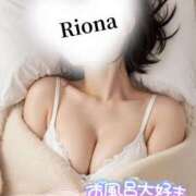 ヒメ日記 2025/06/23 16:34 投稿 りおな ～優しい若妻倶楽部～Mrs.女神