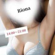 ヒメ日記 2025/06/27 14:26 投稿 りおな ～優しい若妻倶楽部～Mrs.女神