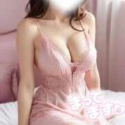 ヒメ日記 2025/06/28 11:44 投稿 りおな ～優しい若妻倶楽部～Mrs.女神