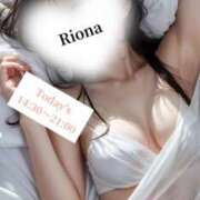 ヒメ日記 2025/07/07 10:08 投稿 りおな ～優しい若妻倶楽部～Mrs.女神