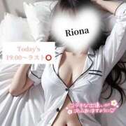 ヒメ日記 2025/07/08 18:24 投稿 りおな ～優しい若妻倶楽部～Mrs.女神