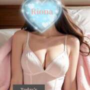 ヒメ日記 2025/07/16 13:36 投稿 りおな ～優しい若妻倶楽部～Mrs.女神