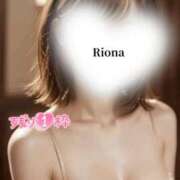 ヒメ日記 2025/07/26 14:37 投稿 りおな ～優しい若妻倶楽部～Mrs.女神