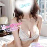 ヒメ日記 2025/07/29 18:59 投稿 りおな ～優しい若妻倶楽部～Mrs.女神