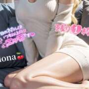 ヒメ日記 2025/08/02 17:03 投稿 りおな ～優しい若妻倶楽部～Mrs.女神