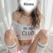 ヒメ日記 2025/08/08 16:00 投稿 りおな ～優しい若妻倶楽部～Mrs.女神