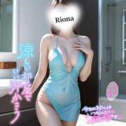 ヒメ日記 2025/08/08 19:59 投稿 りおな ～優しい若妻倶楽部～Mrs.女神