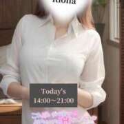 ヒメ日記 2025/08/09 17:06 投稿 りおな ～優しい若妻倶楽部～Mrs.女神