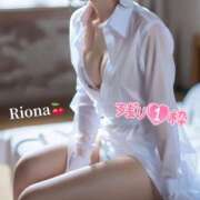 ヒメ日記 2025/08/15 18:45 投稿 りおな ～優しい若妻倶楽部～Mrs.女神