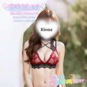 ヒメ日記 2025/08/20 13:28 投稿 りおな ～優しい若妻倶楽部～Mrs.女神