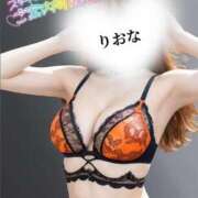 ヒメ日記 2025/08/22 15:05 投稿 りおな ～優しい若妻倶楽部～Mrs.女神