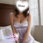 ヒメ日記 2025/08/26 14:53 投稿 りおな ～優しい若妻倶楽部～Mrs.女神