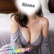 ヒメ日記 2025/09/24 11:53 投稿 りおな ～優しい若妻倶楽部～Mrs.女神