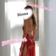 ヒメ日記 2025/09/25 16:55 投稿 りおな ～優しい若妻倶楽部～Mrs.女神