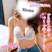 ヒメ日記 2025/10/08 14:33 投稿 りおな ～優しい若妻倶楽部～Mrs.女神