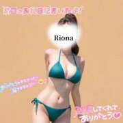 ヒメ日記 2025/10/10 16:19 投稿 りおな ～優しい若妻倶楽部～Mrs.女神