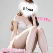 ヒメ日記 2025/10/12 12:14 投稿 りおな ～優しい若妻倶楽部～Mrs.女神