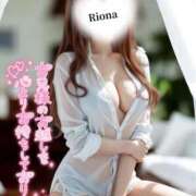 ヒメ日記 2025/10/15 11:41 投稿 りおな ～優しい若妻倶楽部～Mrs.女神