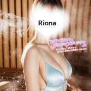 ヒメ日記 2025/11/06 16:34 投稿 りおな ～優しい若妻倶楽部～Mrs.女神