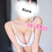 ヒメ日記 2025/11/26 11:05 投稿 りおな ～優しい若妻倶楽部～Mrs.女神