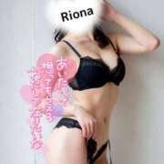 りおな 情報解禁‼️ ～優しい若妻倶楽部～Mrs.女神