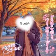 りおな 外で甘く、夜はもっと深く。 ～優しい若妻倶楽部～Mrs.女神