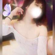 ヒメ日記 2025/01/30 22:02 投稿 おうか 横浜人妻ヒットパレード（シンデレラグループ）