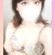 ヒメ日記 2025/01/31 11:36 投稿 おうか 横浜人妻ヒットパレード（シンデレラグループ）