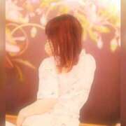 ヒメ日記 2025/01/31 13:59 投稿 おうか 横浜人妻ヒットパレード（シンデレラグループ）