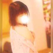 ヒメ日記 2025/01/31 17:52 投稿 おうか 横浜人妻ヒットパレード（シンデレラグループ）