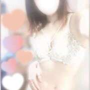 ヒメ日記 2025/02/01 11:45 投稿 おうか 横浜人妻ヒットパレード（シンデレラグループ）