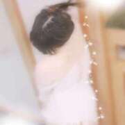 ヒメ日記 2025/02/03 18:23 投稿 おうか 横浜人妻ヒットパレード（シンデレラグループ）