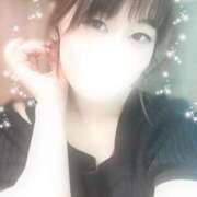 ヒメ日記 2025/02/05 23:22 投稿 おうか 横浜人妻ヒットパレード（シンデレラグループ）